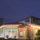 보리광장 | 목포 평화광장 목포9미 한정식 맛집 솔직 후기 (ft. 회보리굴비 정식 &amp; 갈치조림)