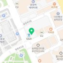 서강욱 행정사사무소 이미지