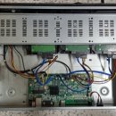 예원초등학교 이미지