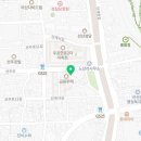 뽕드락피자 선산점 이미지