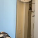 브이알메디칼 | [2022.07.05] Yes, I can do it.