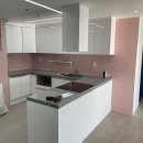 명품씽크가구공장 이미지