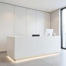 만세치과의원 | 치아 난리 났는데 찐으로 맘에 쏙 든 치과 발견함!