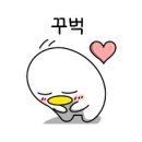 연천-5 이미지