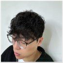 조앤리헤어클럽 - 부천시 오정구 | 원주헤어샵 중에서 분위기가 너무 좋은 조앤리헤어클럽 솔직 후기요!