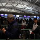 무등산자락 무돌길 14길 광주천길 이미지