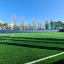 구 백성초 풋살장 이미지