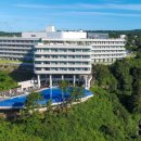 히든호텔 이미지