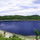 가평하늘정원 이미지