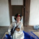 용지초등학교 이미지