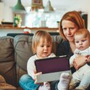 동이약국 이미지