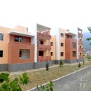 문현농장 이미지