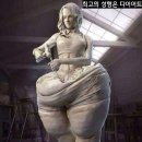 용인대 TOP 복싱 이미지