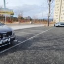 트레비어 명지점 이미지