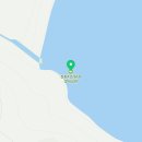 창평지 친환경 생태공원 화장실 이미지