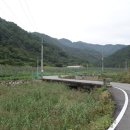 소천초등학교두음분교장 이미지