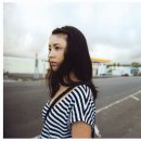 모토카리야 유이카 카카오 검색결과