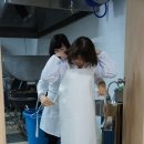 바텍에스앤씨 - 용인시 처인구 남북대로 2544 | 바텍에스앤씨