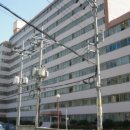 정석그린아파트 이미지