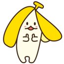 동성철물유리
