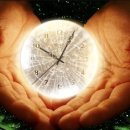 윤중중학교 내 이미지