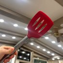머슴과 마님 | 🍲 고양 누룽지백숙 맛집 “머슴과마님” 후기ㅣ초복 중복 말복엔 여기!