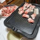 남애항정육점