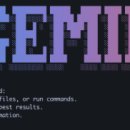 동해상업고등학교 이미지