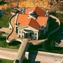 우드 스토리 이미지