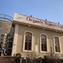 하츠베이커리 이미지