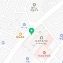 GS25 속초미소점 이미지