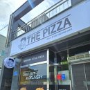 농소1동행복복지센터 이미지