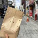 광주춤추는찹쌀도너츠 이미지