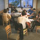 7아띠 이미지