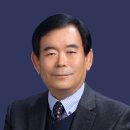 선화로73길 이미지