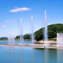 고모저수지 이미지