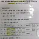 덕마리 이미지