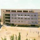 광남고등학교 이미지