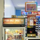 지에스25 부산미소점 이미지