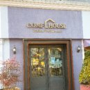 컴프하우스(컴프카페) 이미지