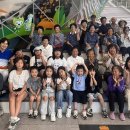 김천 증산초교병설유치원 김천인터넷뉴스