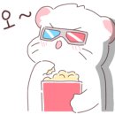 레트로인생네컷