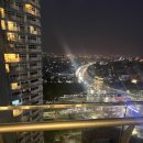 단디프라자 | ✨다낭 멜리아 빈펄 리버프런트 호텔 솔직 후기