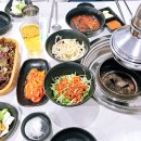 황제꽃소 | 오랜만에 회식하면 소고기 사묵겠제 황제꽃소 솔직후기