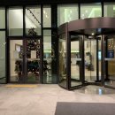 에이본호텔군산 이미지