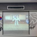분당태권도장 이미지