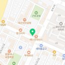 이삭토스트신대부적점 이미지