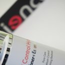 파티마피부과의원 이미지