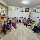 장혈경로당 이미지