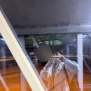 아시아나 항공 OZ178 탑승후기 기내식 제2터미널 위치 인천 도쿄 하네다 공항